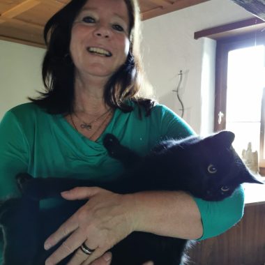 Sidus auf Helenas Arm_Zuschnitt